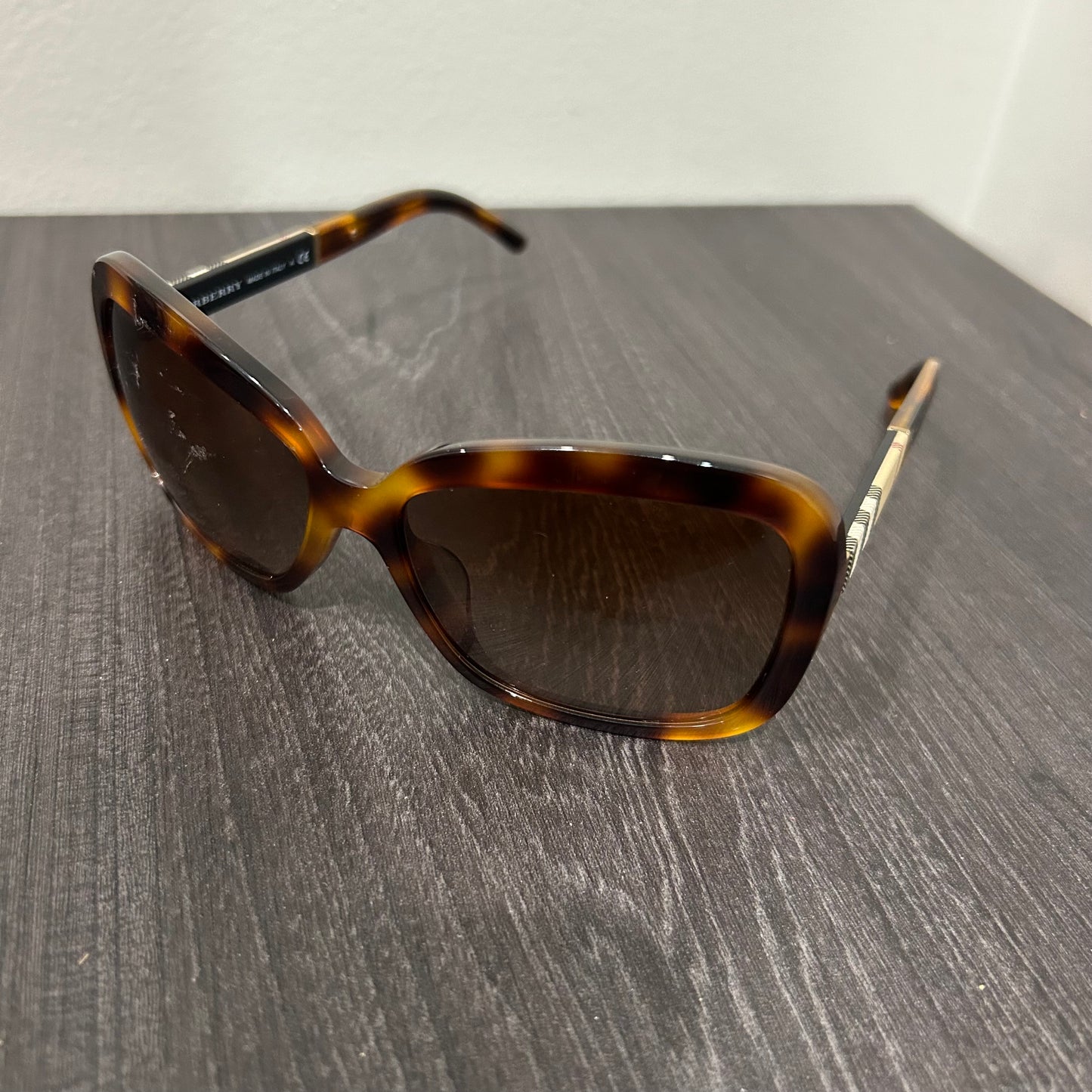 CLEARANCE Burberry Sunglasses