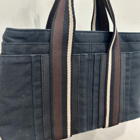 1070 HERMÈS PM Tote Blue