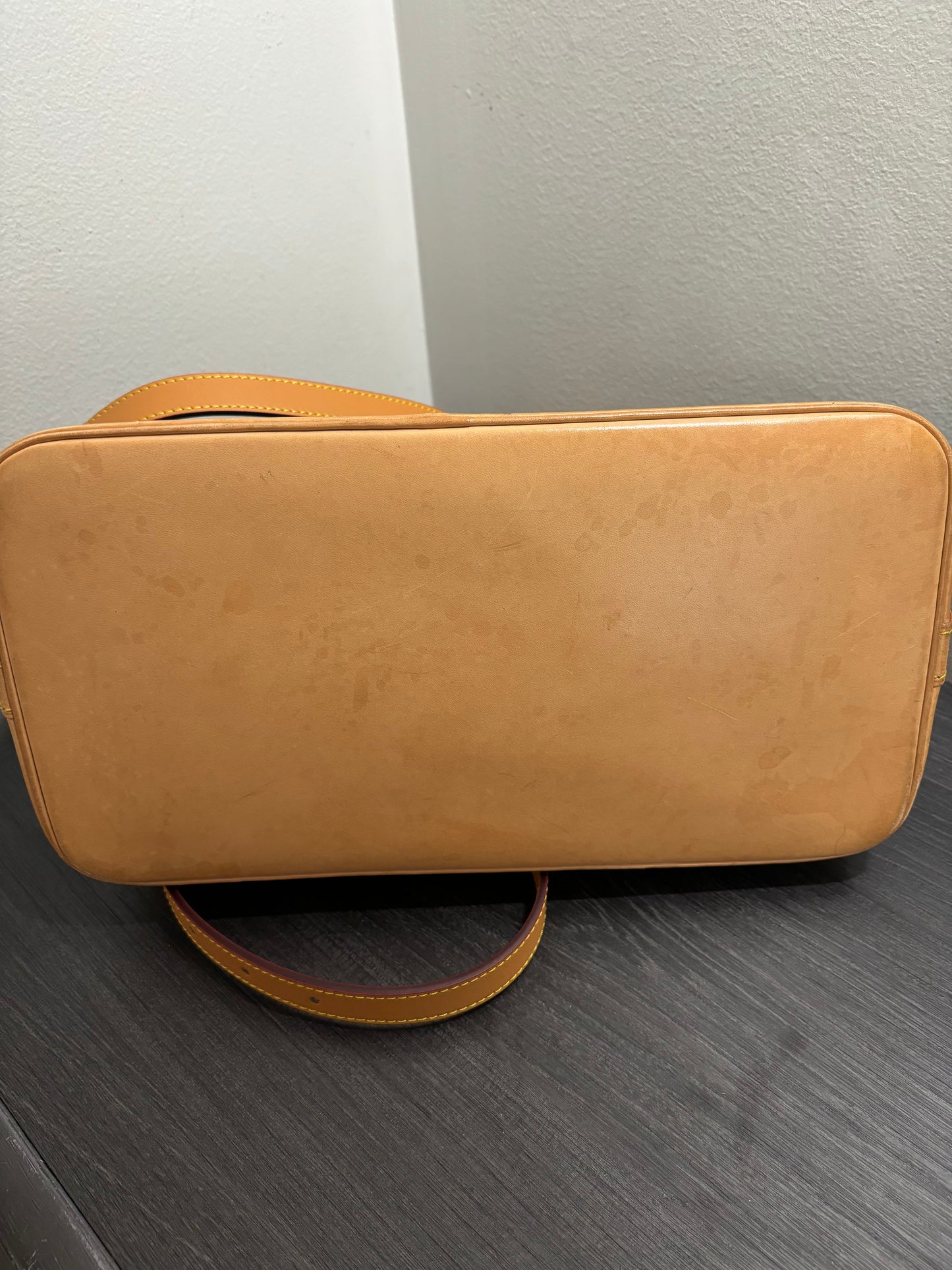 CLEARANCE #227 LOUIS VUITTON Alma