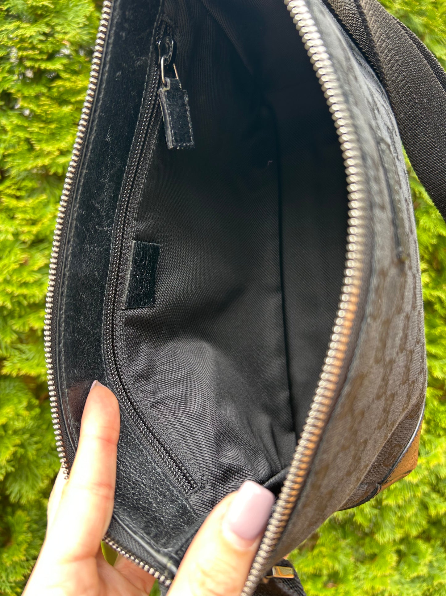 FRIDAY DEALš„ Gucci GG Canvas Bag *Extra 50% Off for Subscribers*