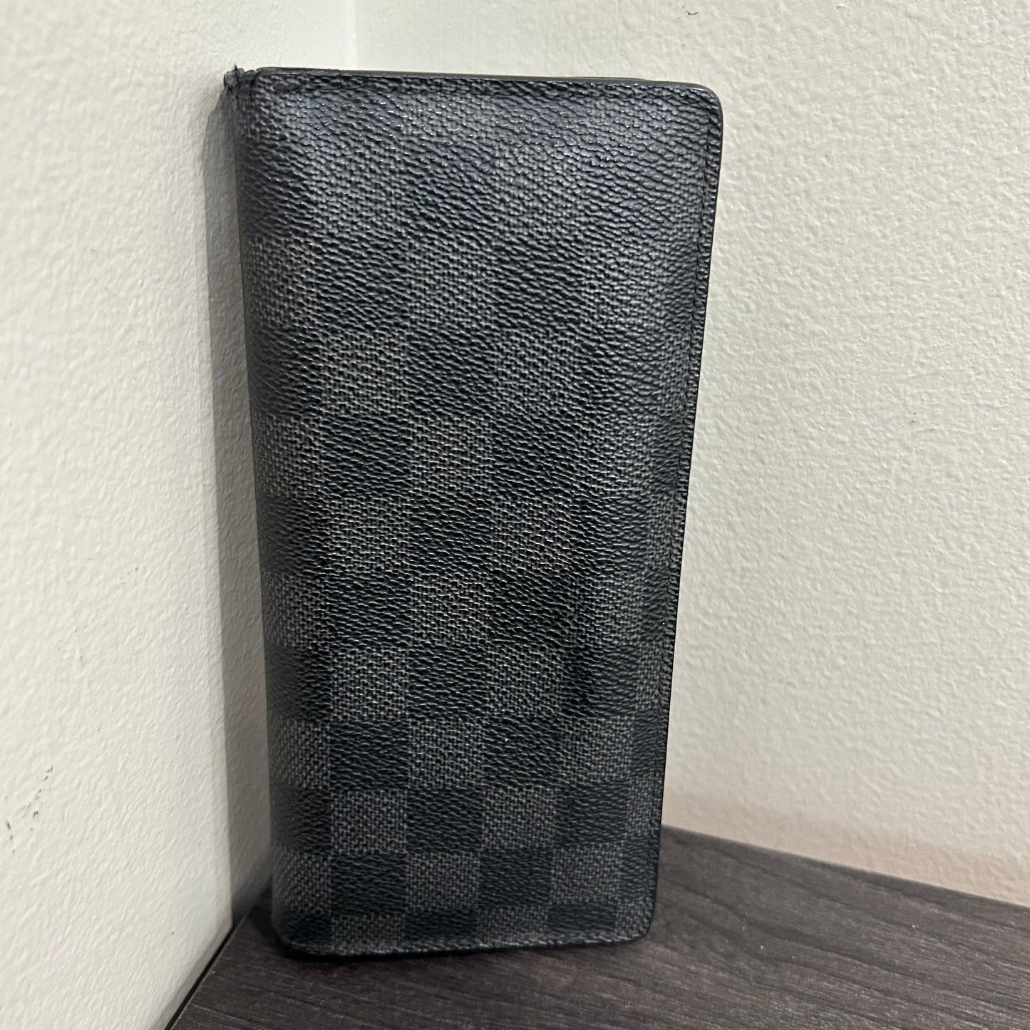 SOLD! Louis Vuitton Bifold Wallet