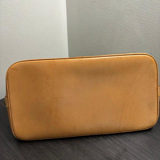 #249 LOUIS VUITTON Alma