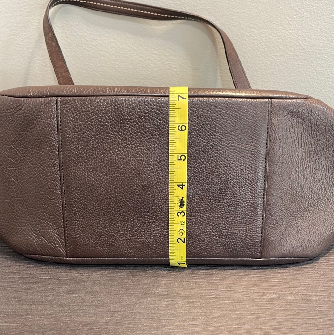 SOLD! Set of 2 Coach Bags