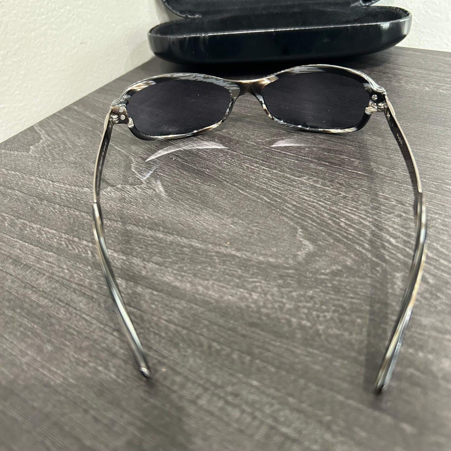 CLEARANCE Gucci Sunglasses