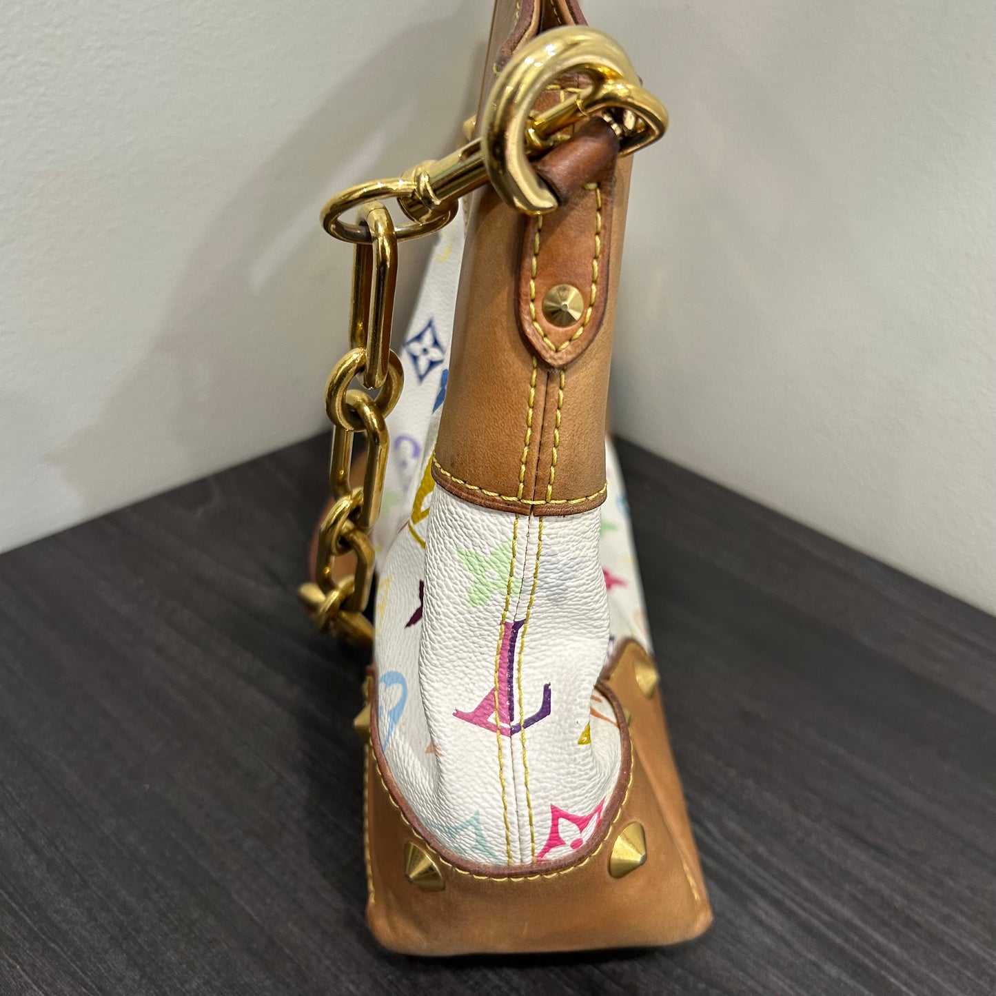 Louis Vuitton Judy MM