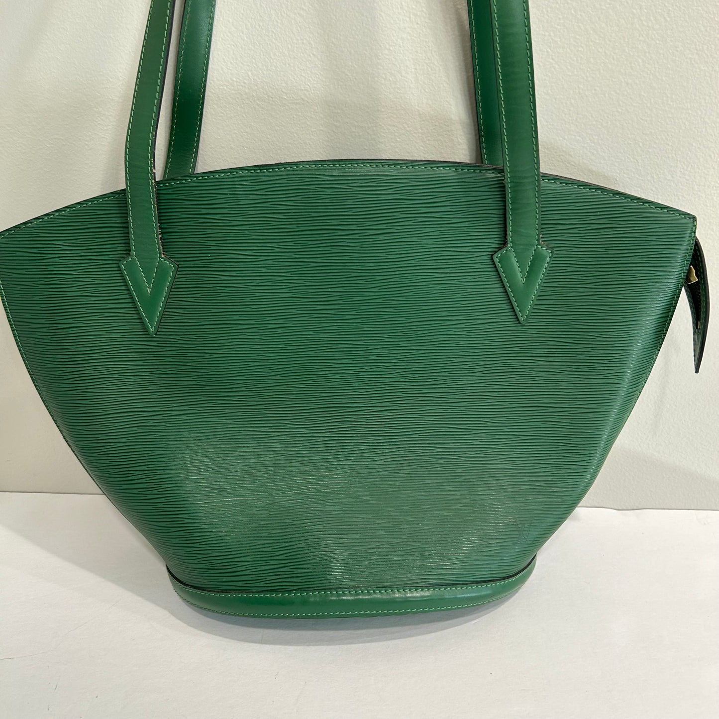 Louis Vuitton Saint Jacques GM