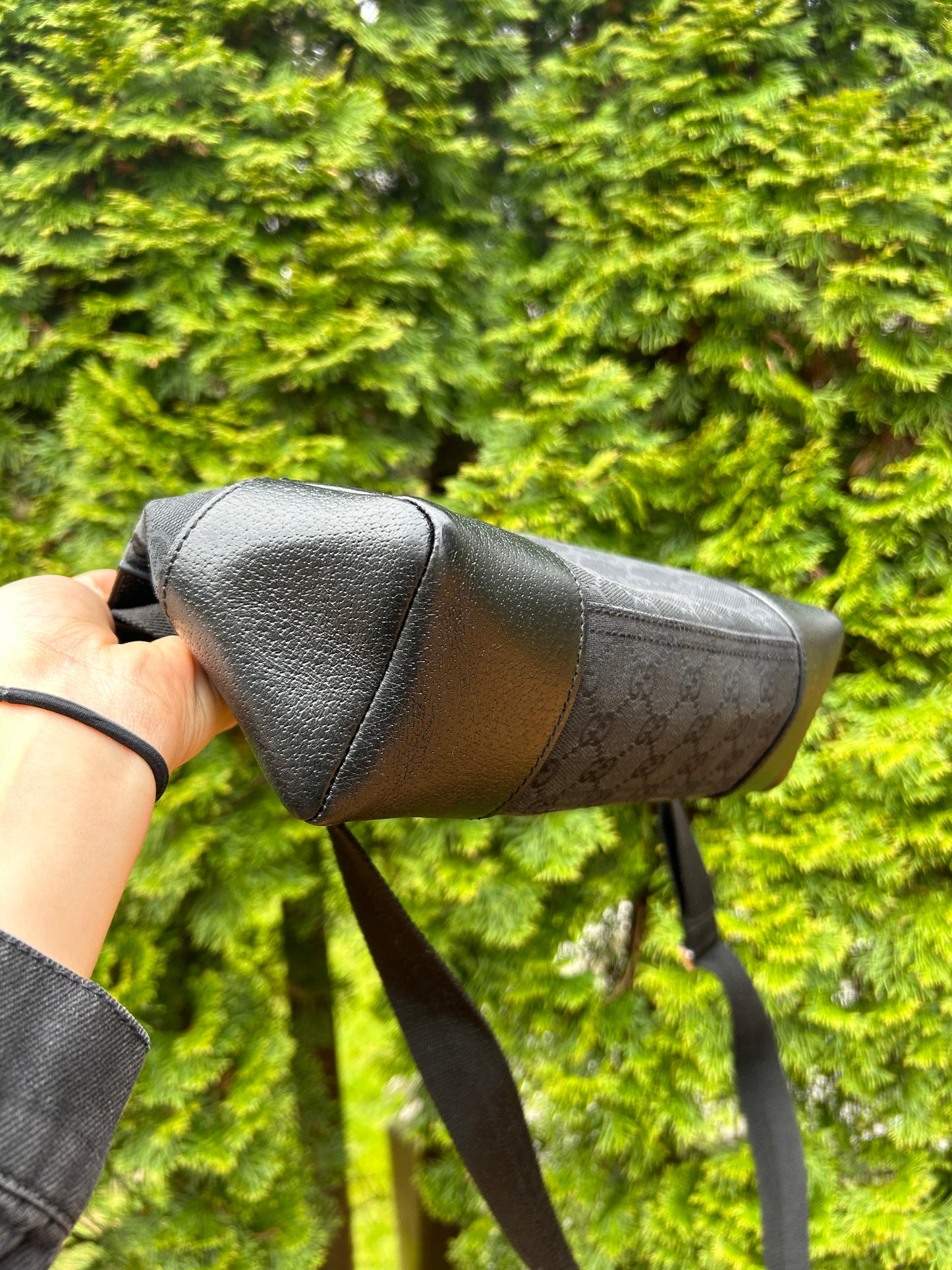 FRIDAY DEALš„ Gucci GG Canvas Bag *Extra 50% Off for Subscribers*