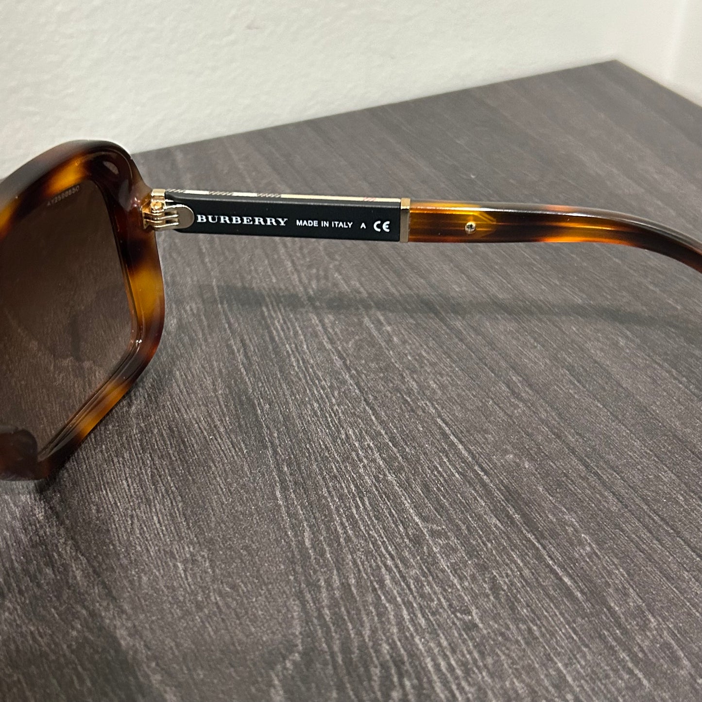CLEARANCE Burberry Sunglasses