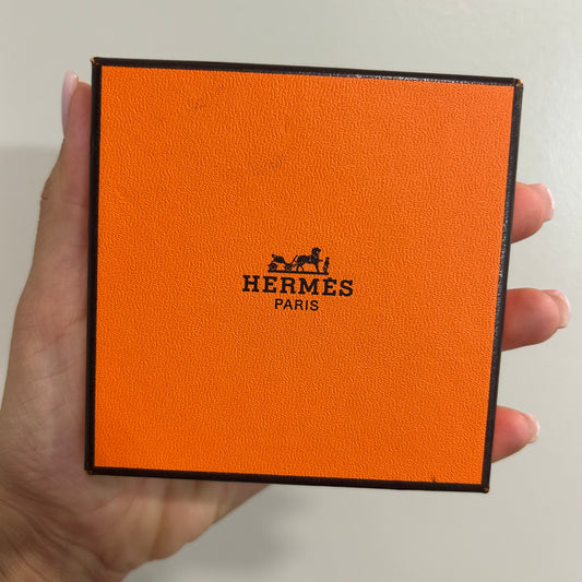 1029 HERMÈS Storage Box