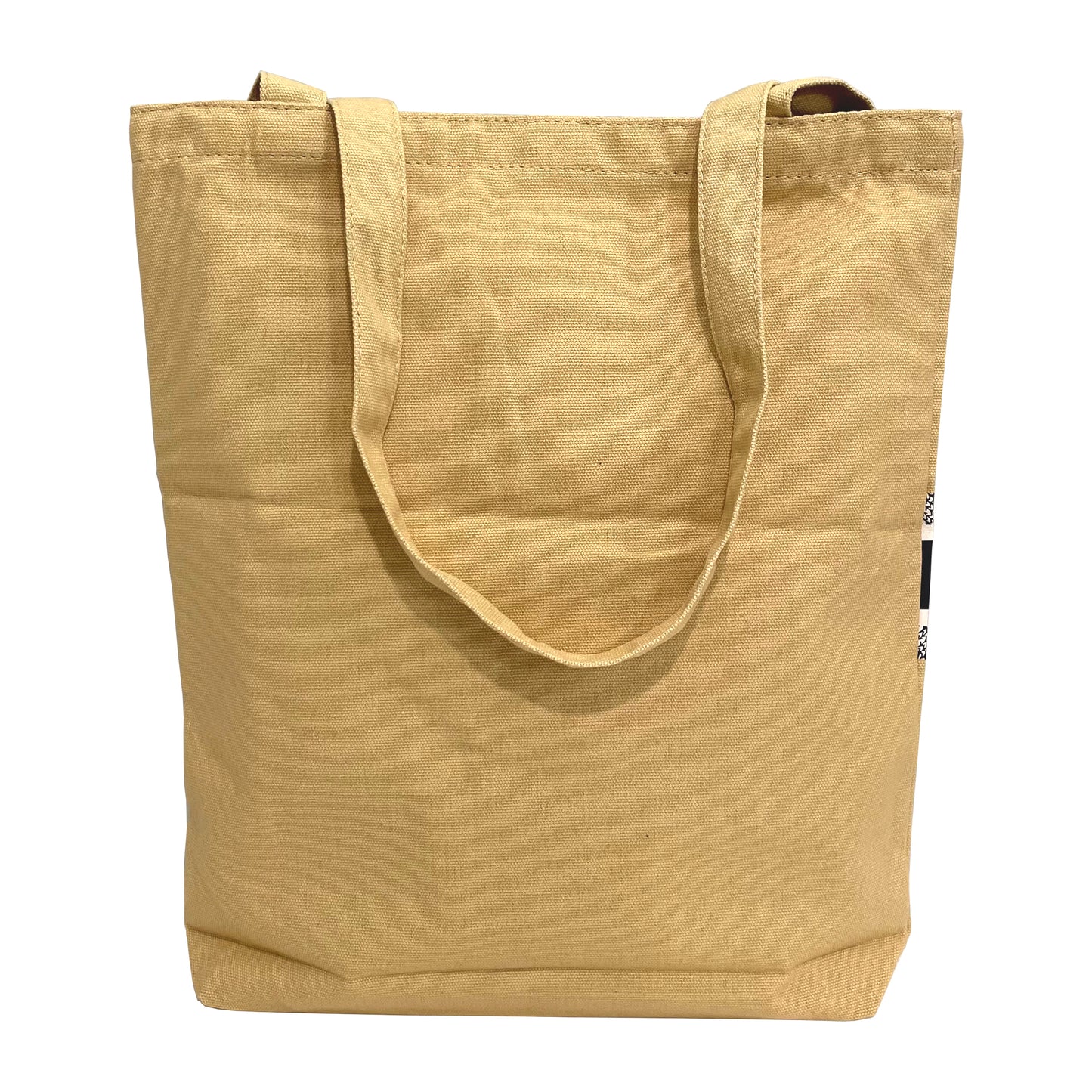 New Christian Dior Tote