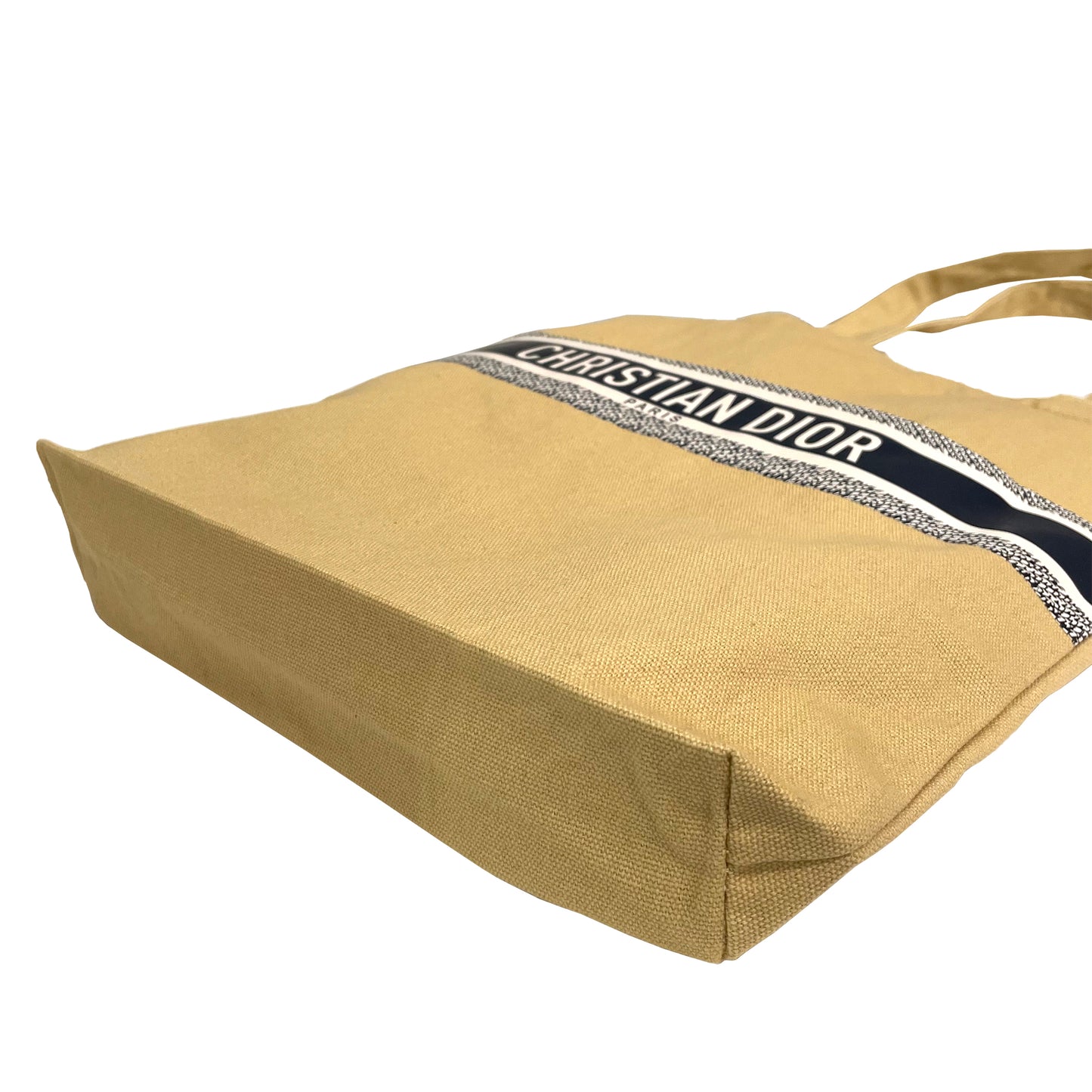 New Christian Dior Tote