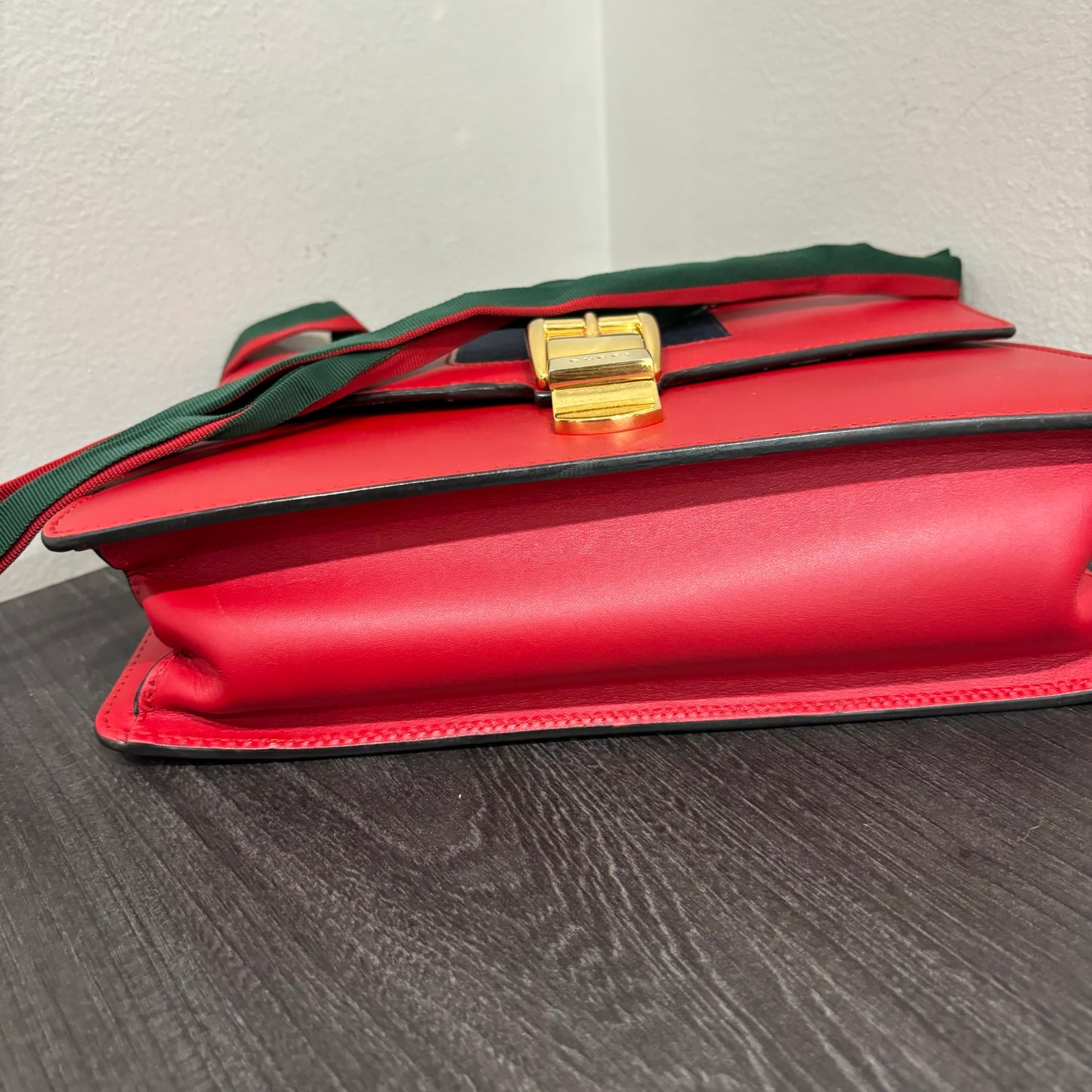 CLEARANCE GUCCI Sylvie #289