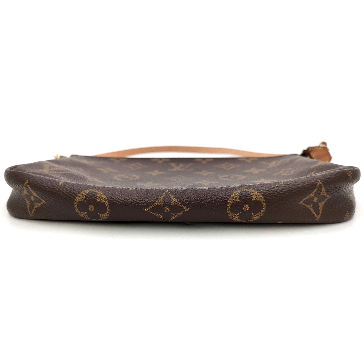 #1135 LOUIS VUITTON Pochette