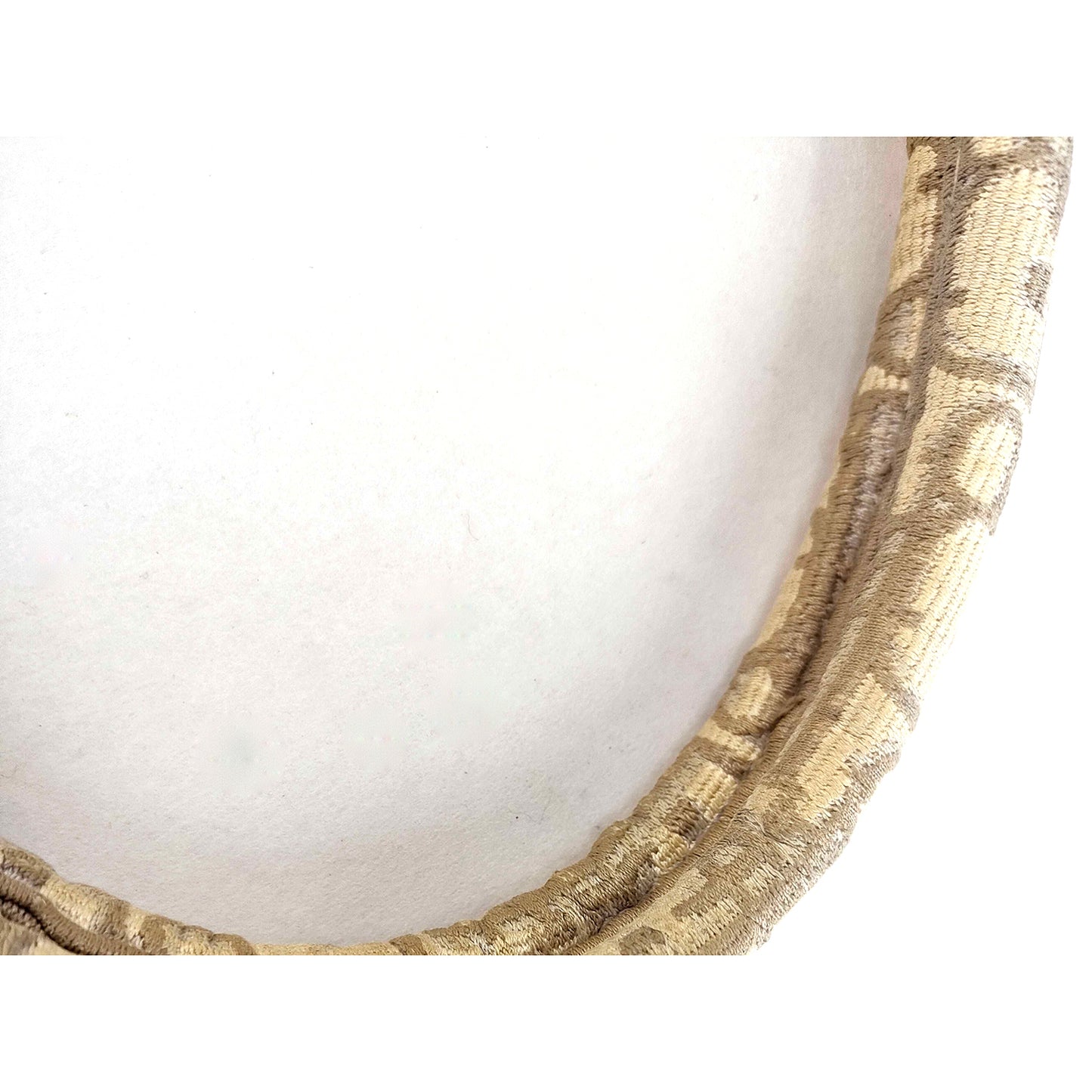 #1177 CHRISTIAN DIOR Oblique Large Book Tote Grey