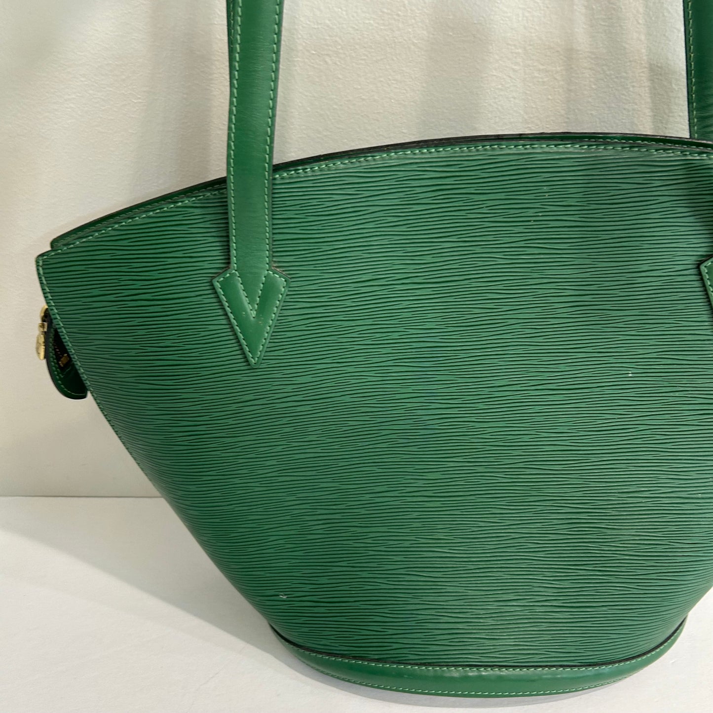 Louis Vuitton Saint Jacques GM