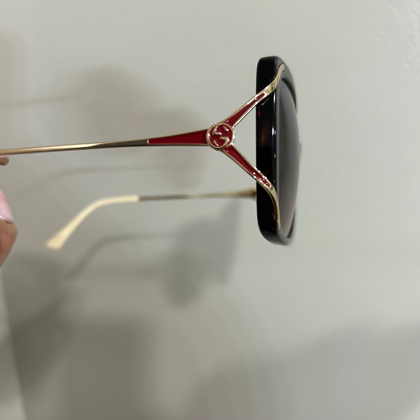 CLEARANCE Gucci Sunglasses