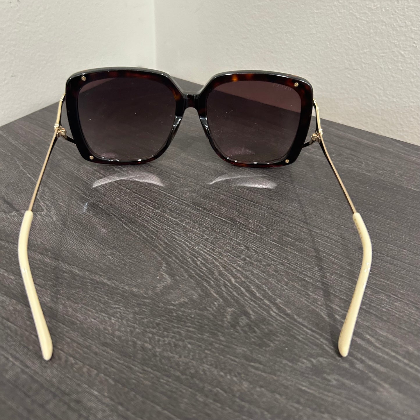 CLEARANCE Gucci Sunglasses