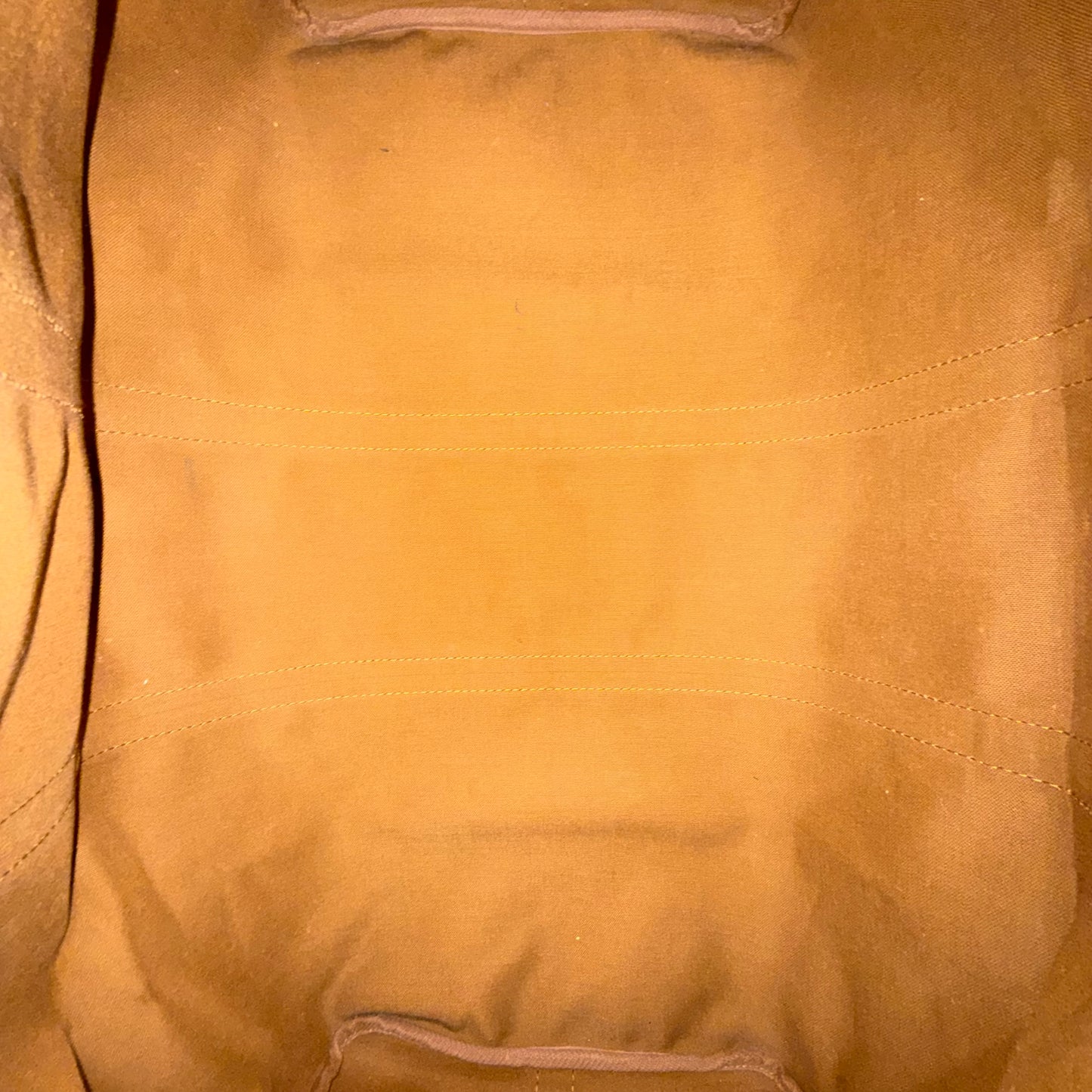 CLEARANCE #806 LOUIS VUITTON Keepall 55 Bandouliere