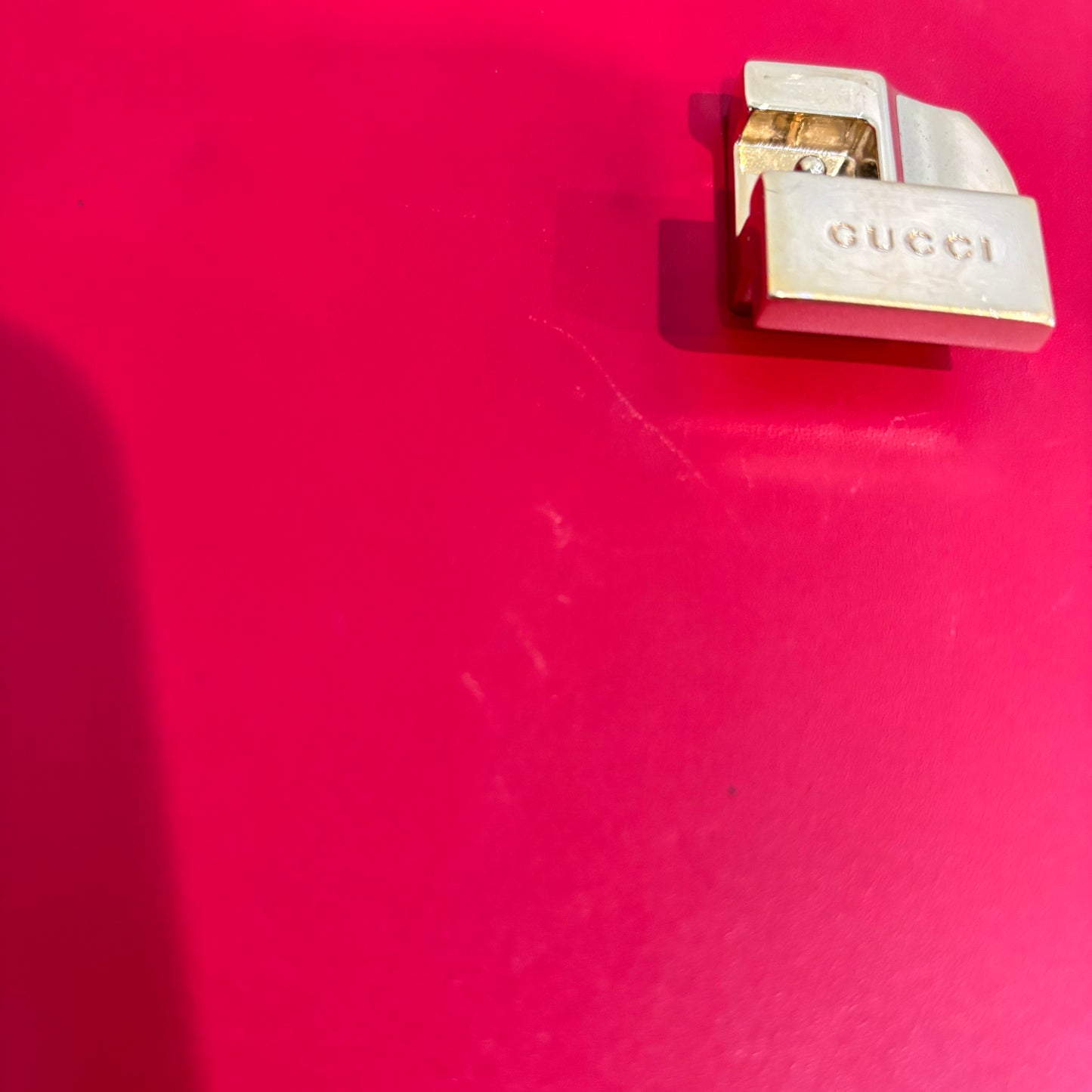 CLEARANCE GUCCI Sylvie #290