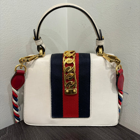 GUCCI Sylvie #280