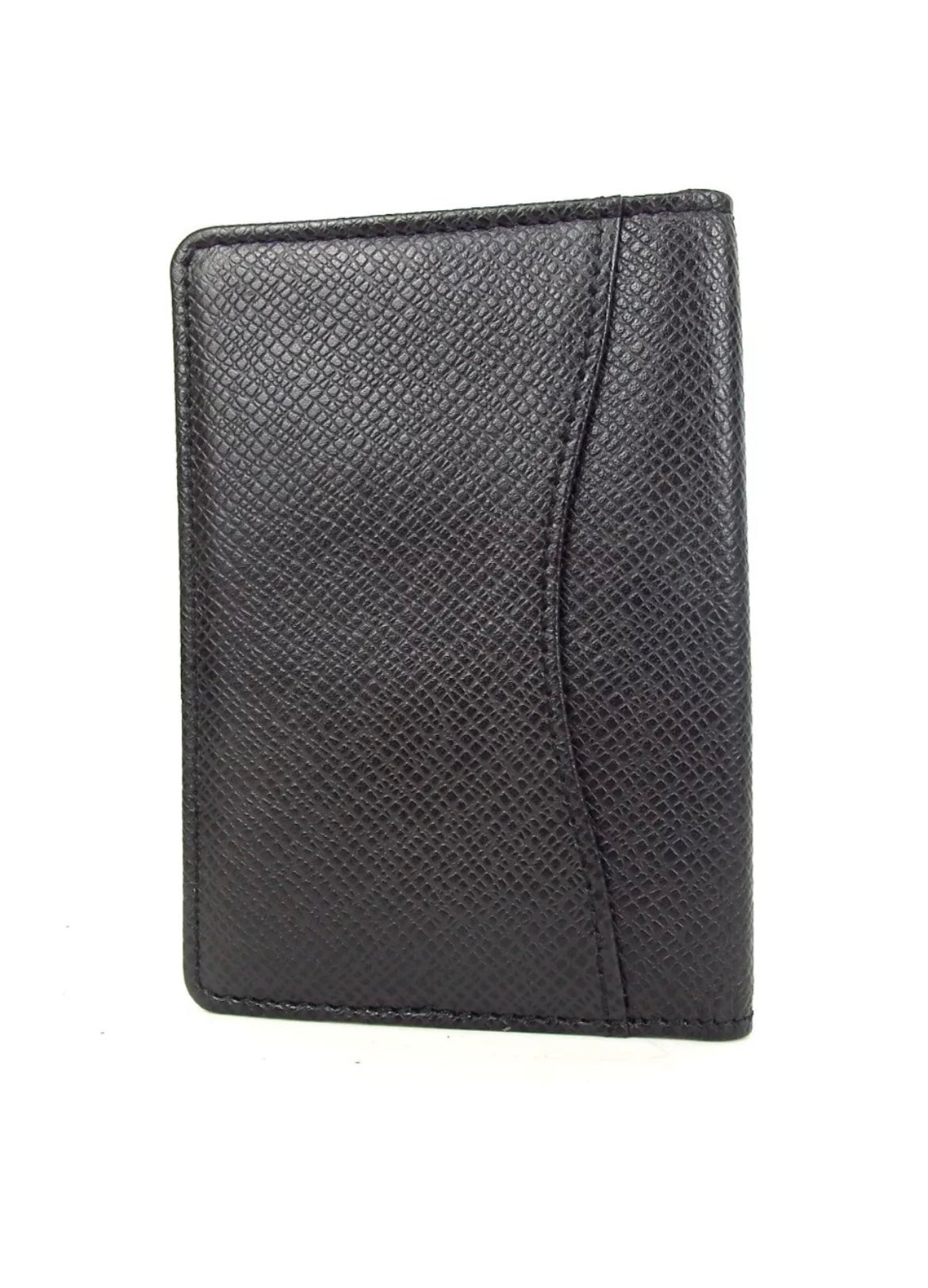 SOLD! Louis Vuitton Card Holder