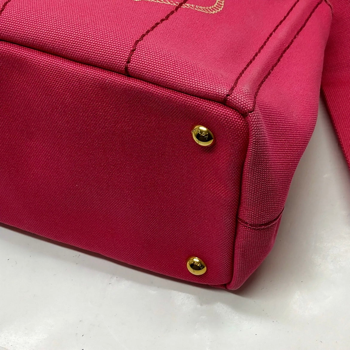 Prada Tote