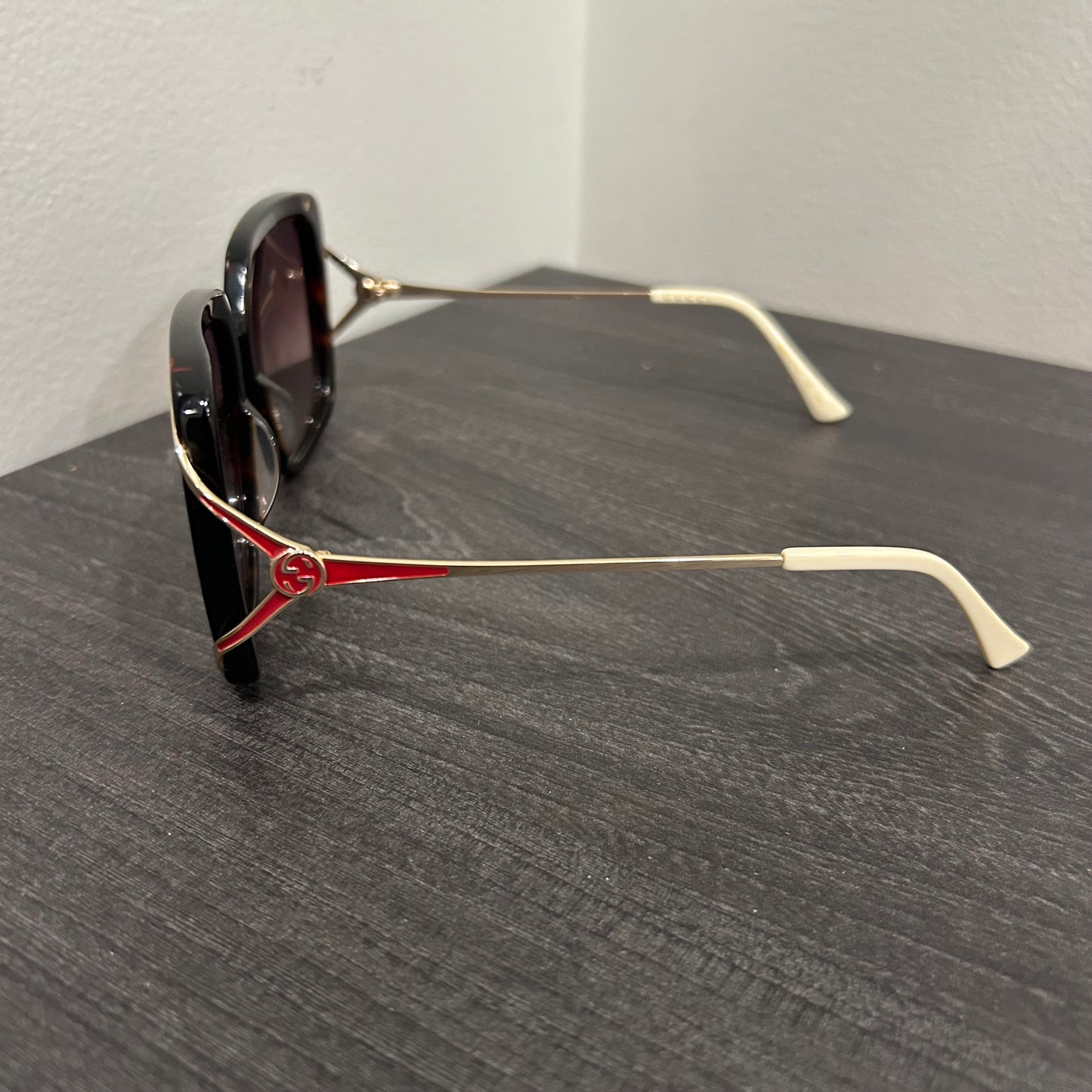 CLEARANCE Gucci Sunglasses