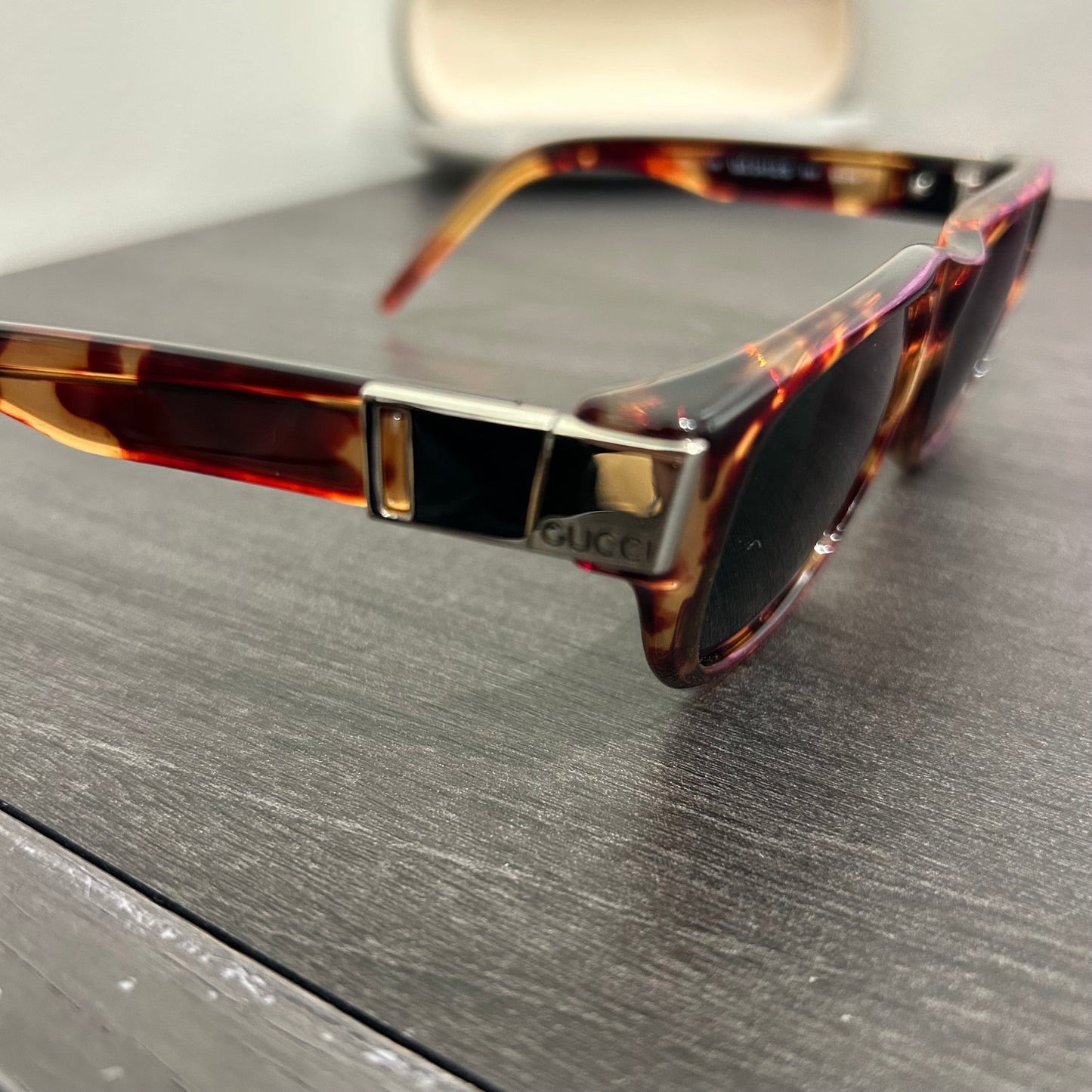 CLEARANCE Gucci Sunglasses