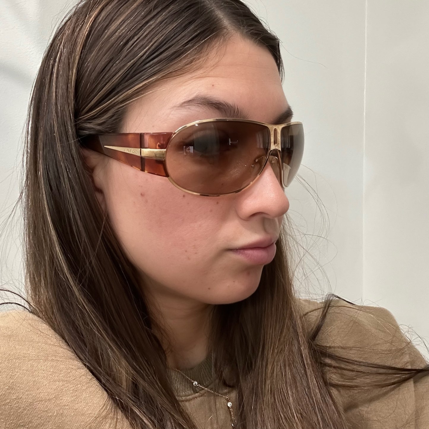 CLEARANCE Prada Sunglasses