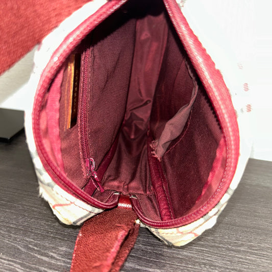 1014 BURBERRY Shoulder Bag