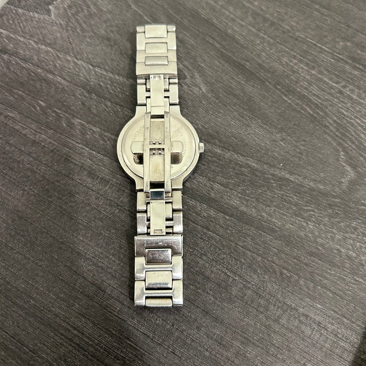 Gucci Watch (Unisex)
