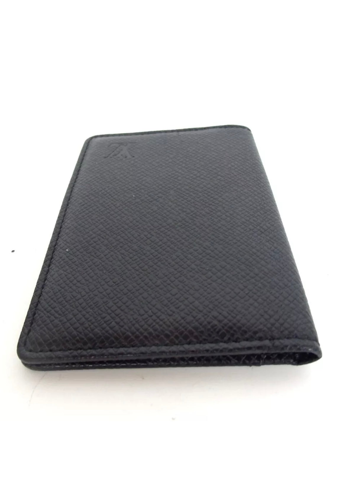 SOLD! Louis Vuitton Card Holder