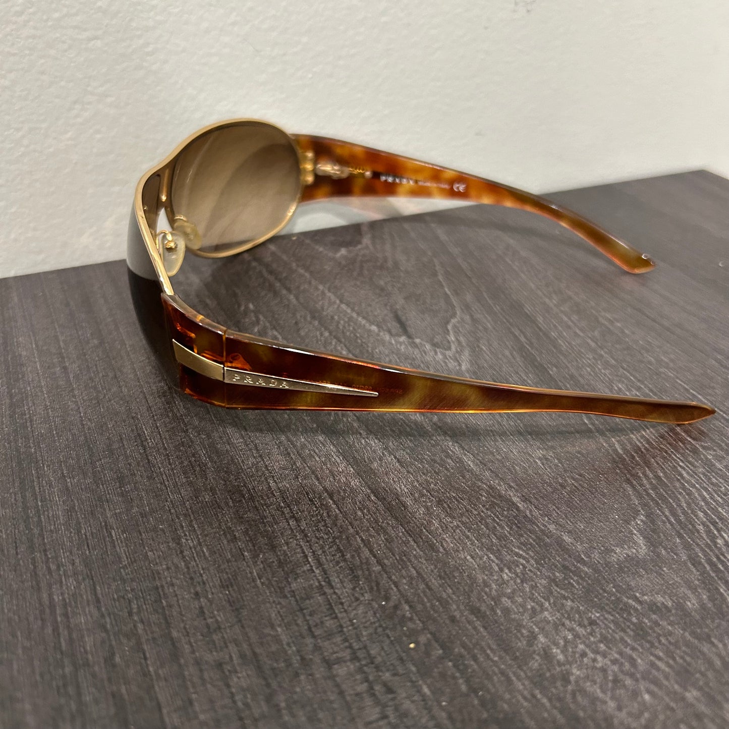 CLEARANCE Prada Sunglasses