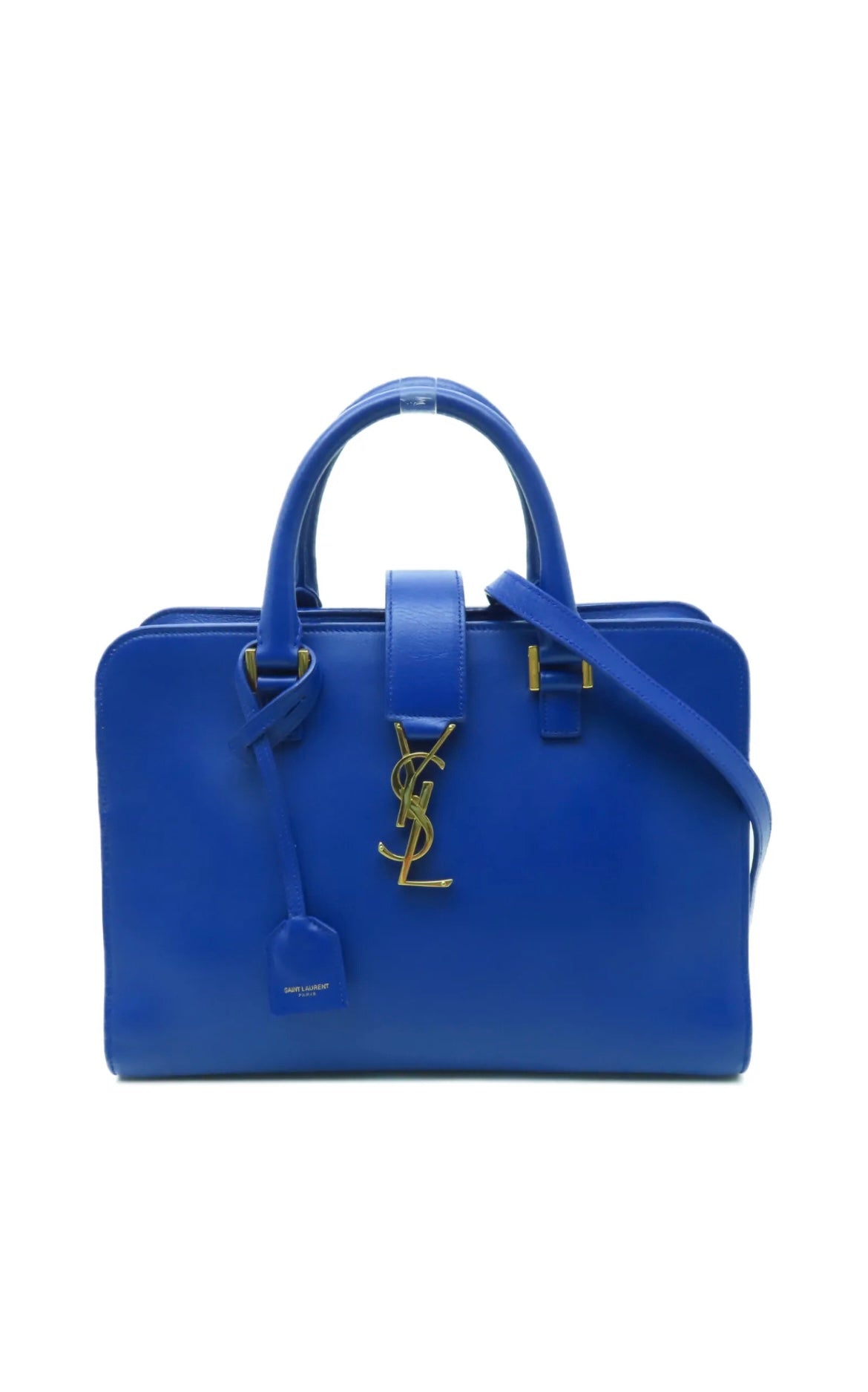 SAINT LAURENT YSL 2 Way