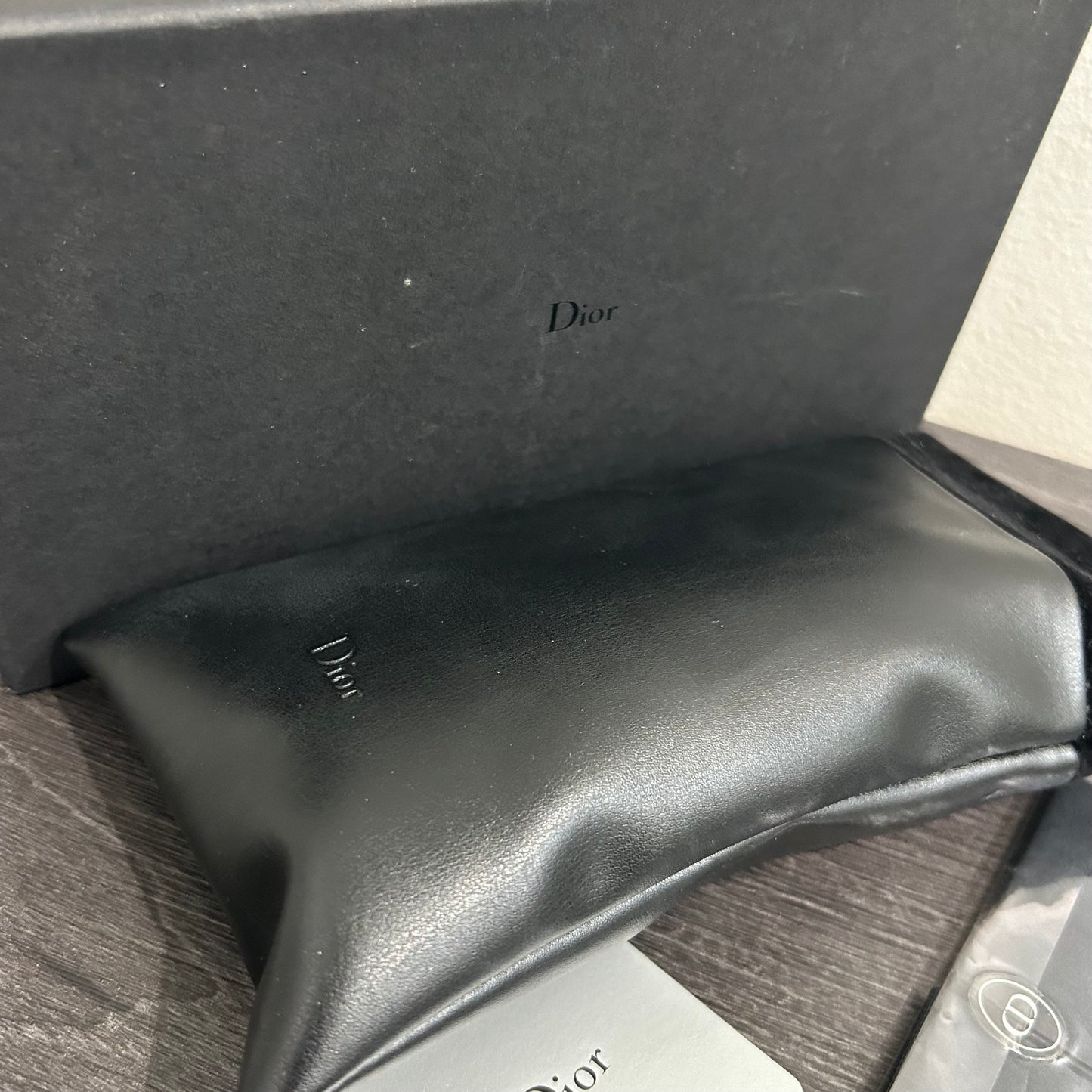 CLEARANCE Christian Dior Sunglasses