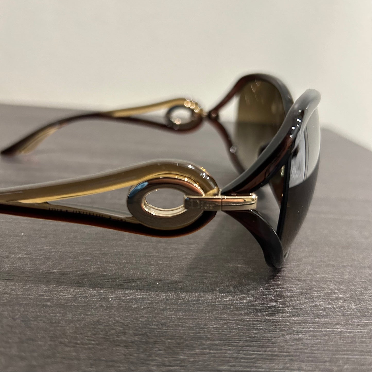 CLEARANCE Christian Dior Sunglasses