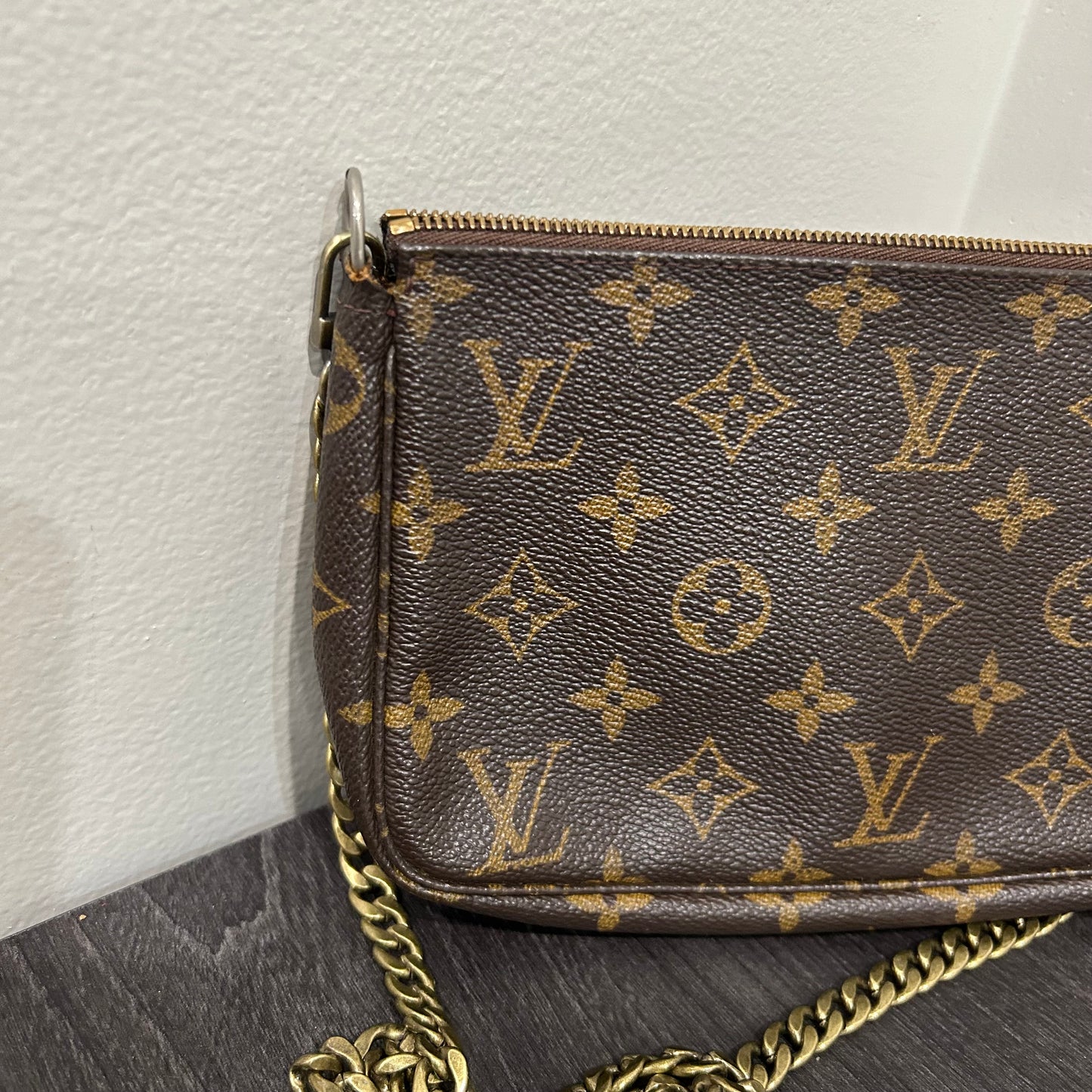 Louis Vuitton Pochette