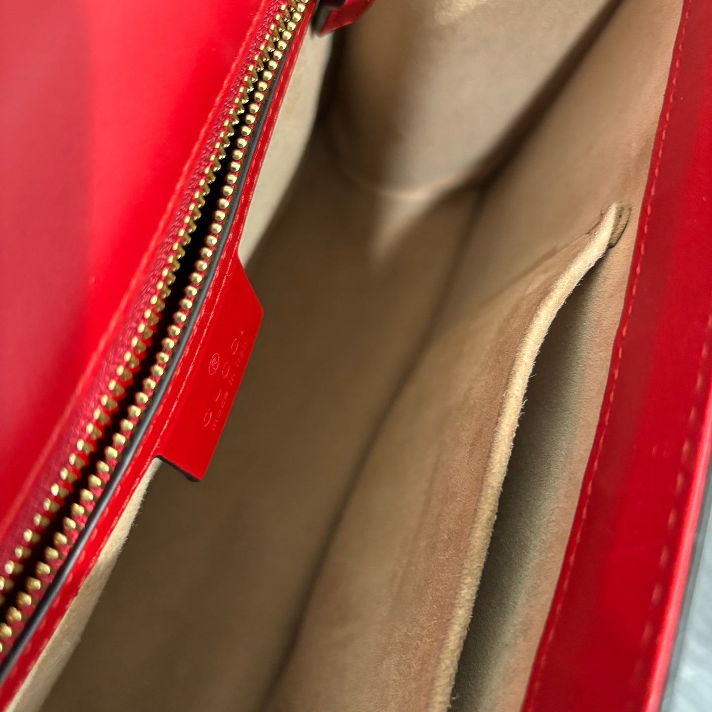 CLEARANCE GUCCI Sylvie #289
