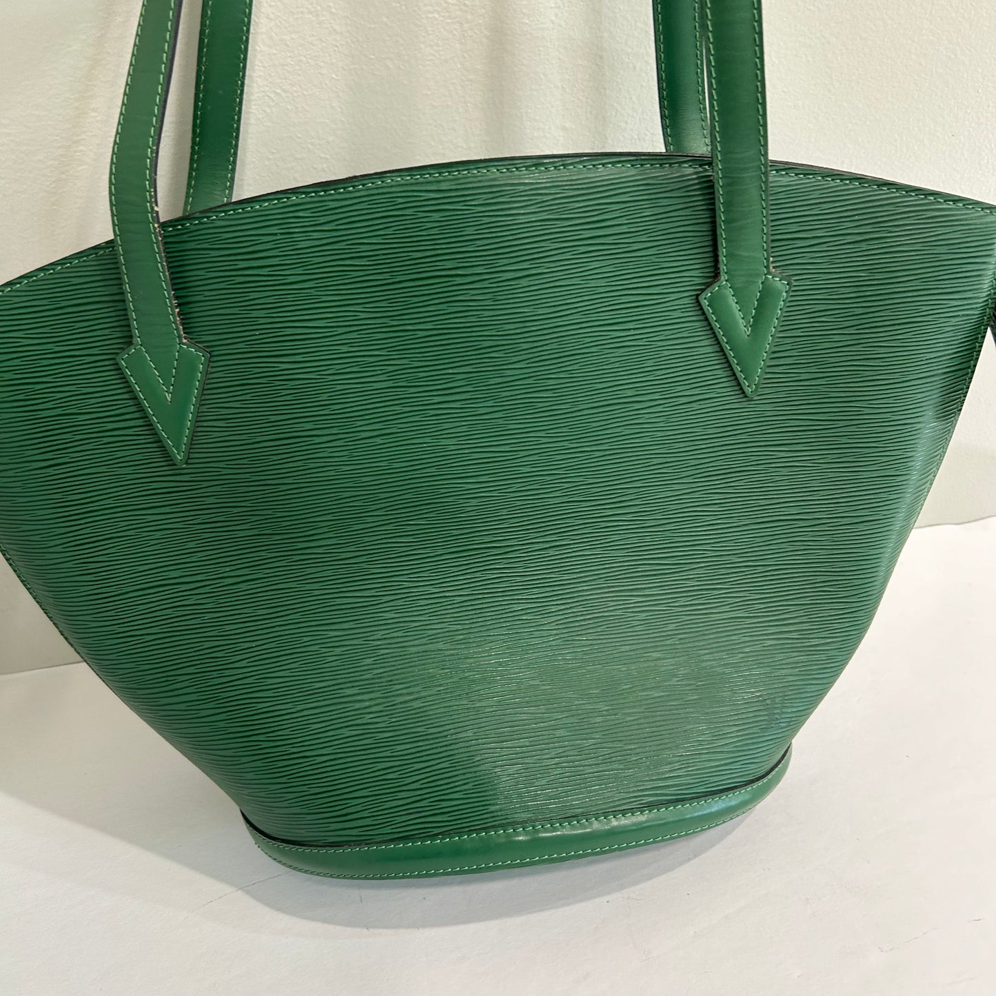 Louis Vuitton Saint Jacques GM