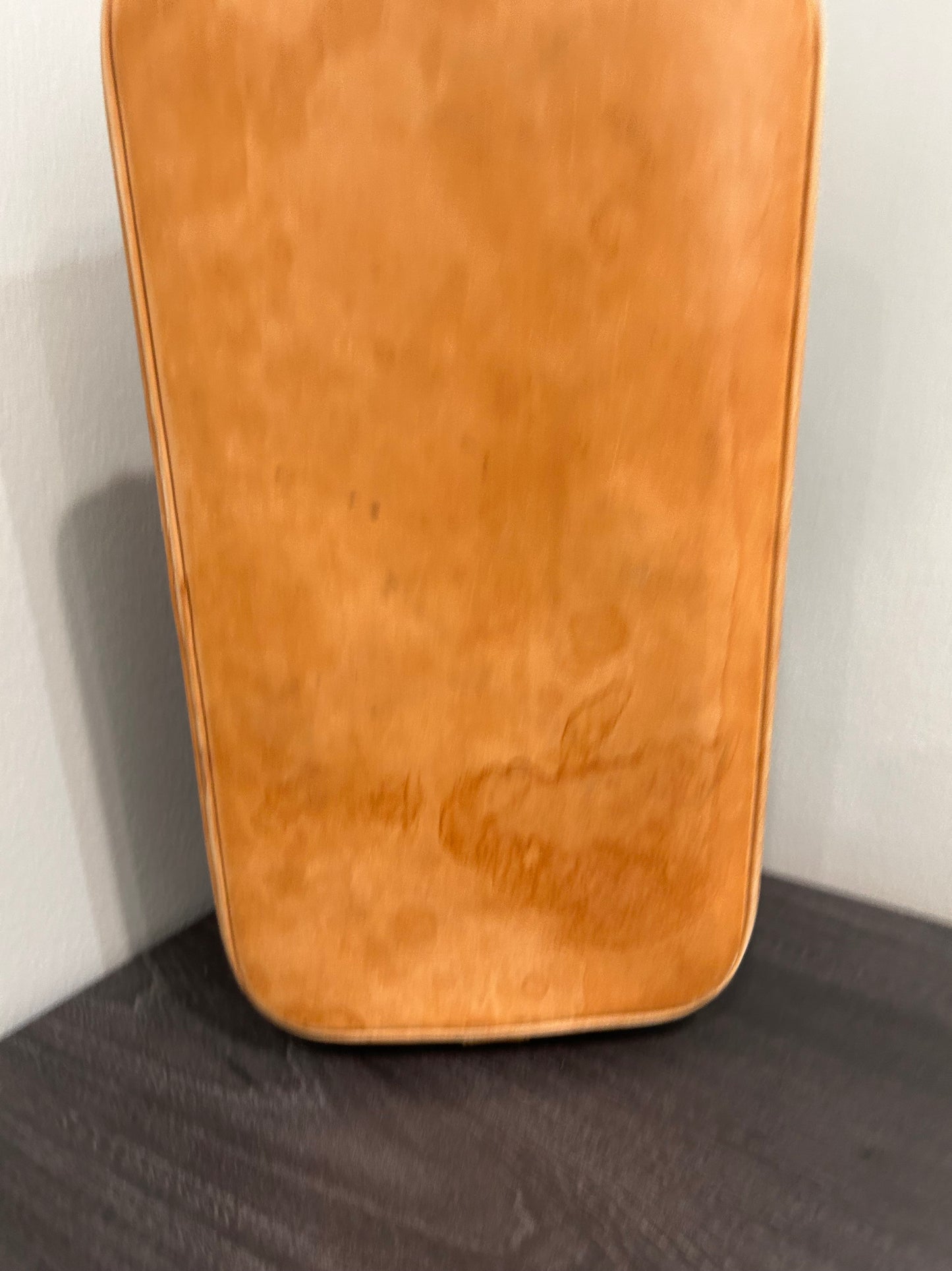 SOLD! Louis Vuitton Monogram Alma