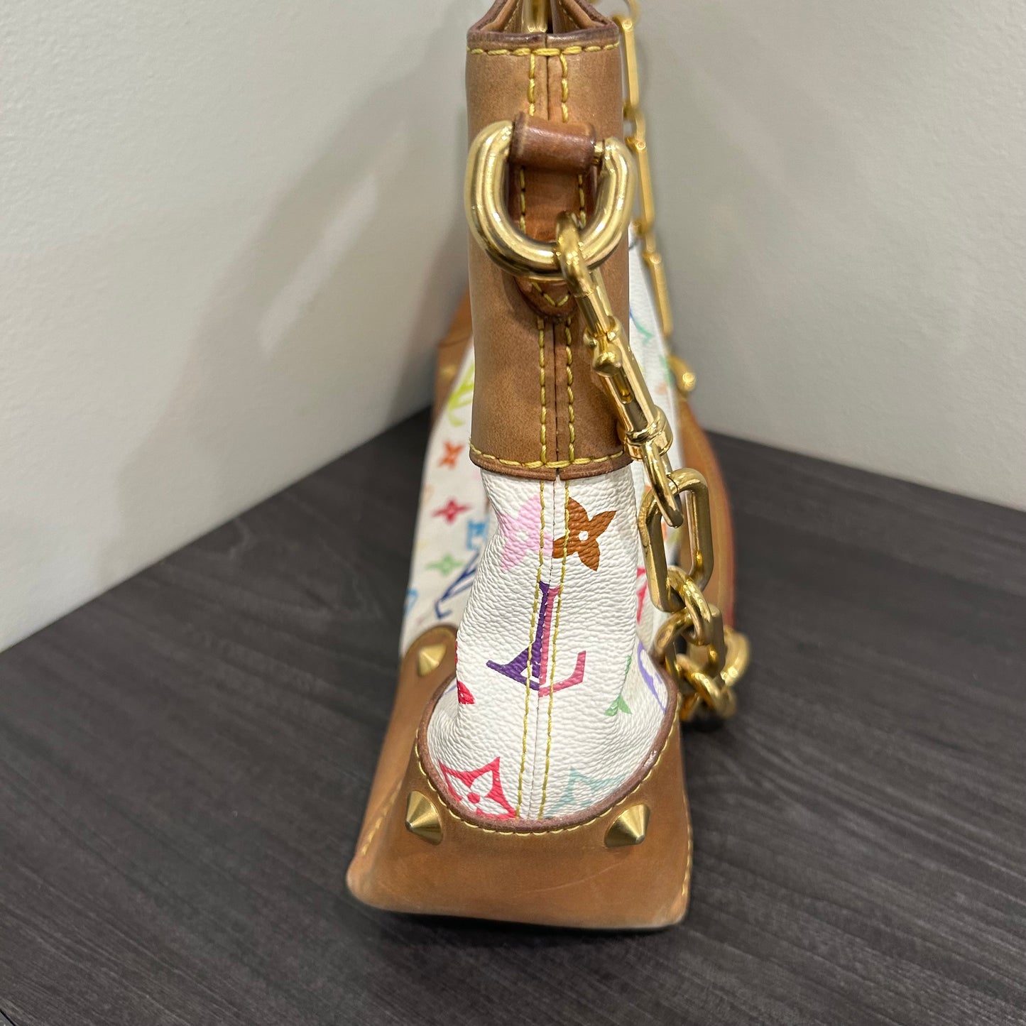 Louis Vuitton Judy MM
