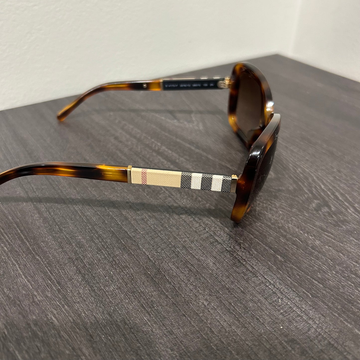 CLEARANCE Burberry Sunglasses