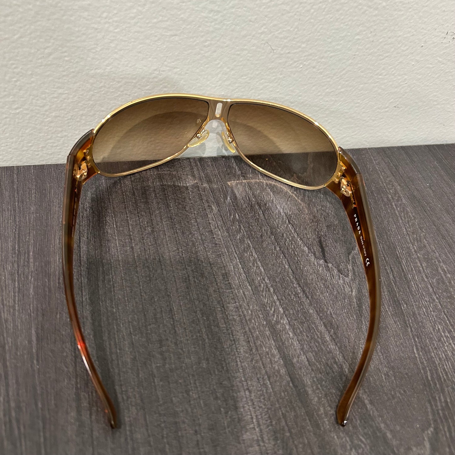 CLEARANCE Prada Sunglasses