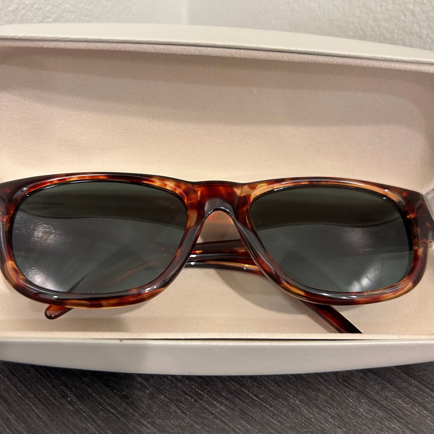 CLEARANCE Gucci Sunglasses