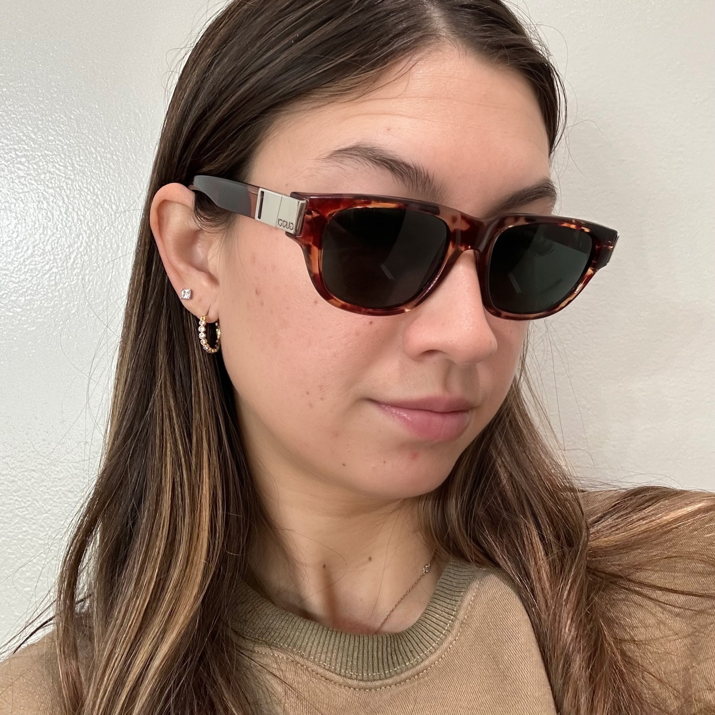 CLEARANCE Gucci Sunglasses