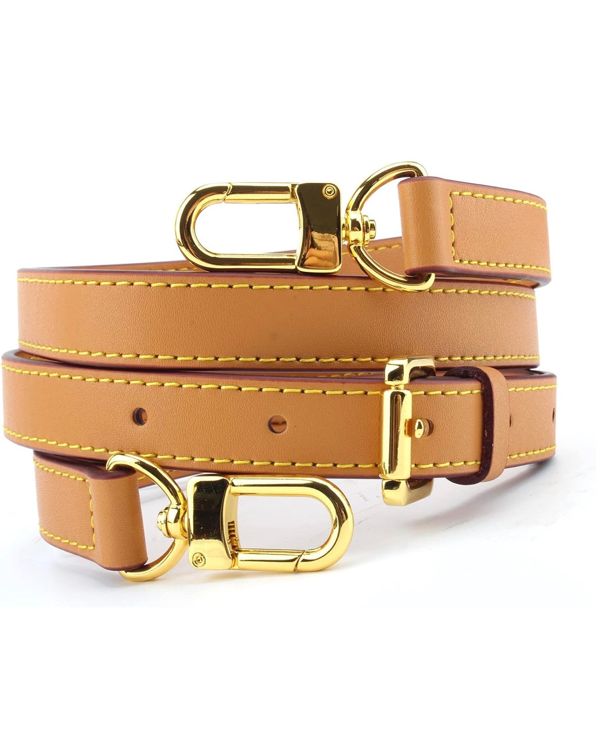 #1110 LOUIS VUITTON Alma PM