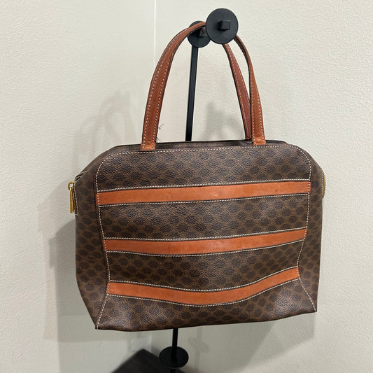 1019 CELINE Bag