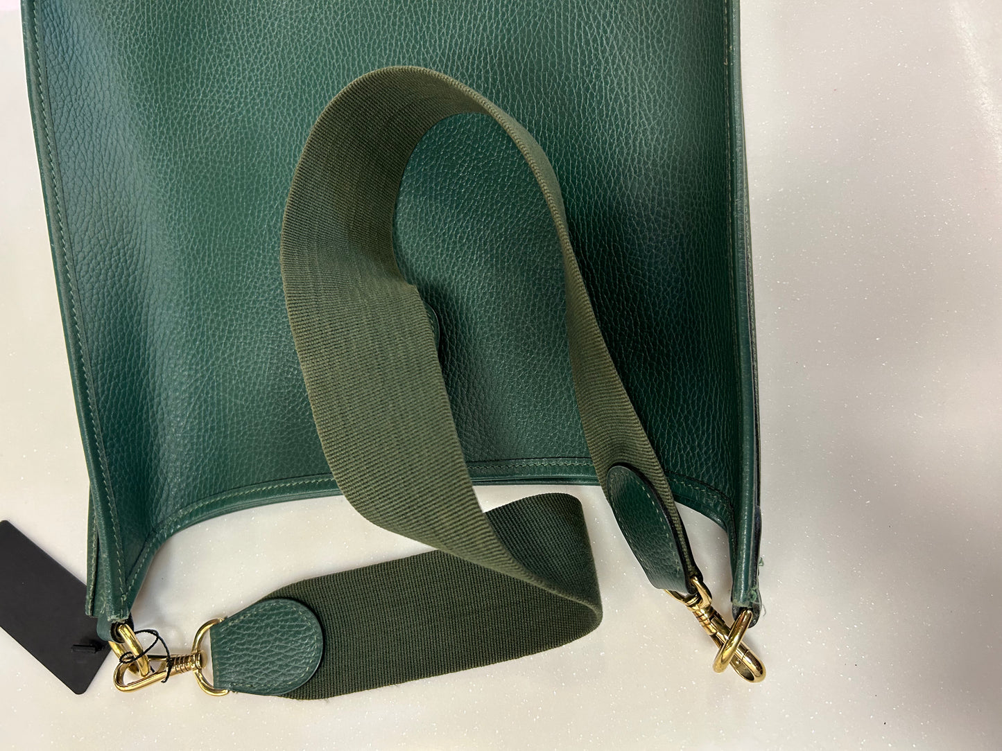 HERMES Evelyne PM