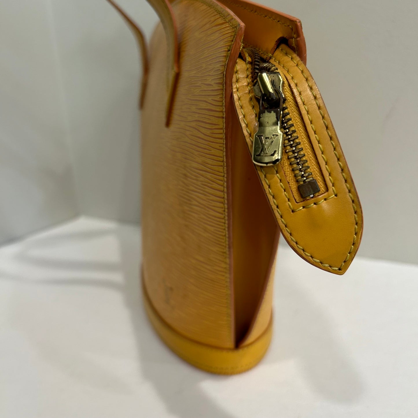 Louis Vuitton Saint Jacques PM