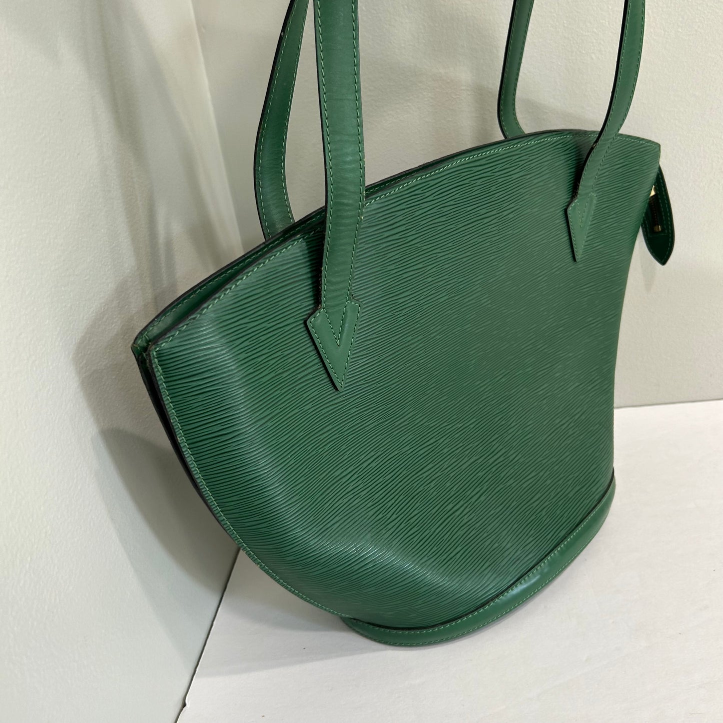 Louis Vuitton Saint Jacques GM